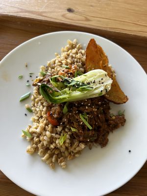   at Sopa - Boronat in Barcelona