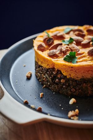  at SOA Champs-de-Mars in Paris