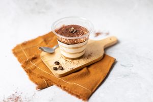  at SOA Champs-de-Mars in Paris