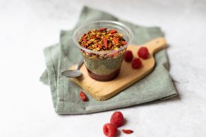  at SOA Champs-de-Mars in Paris