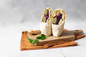  at SOA Champs-de-Mars in Paris