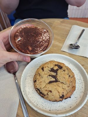  at SOA Champs-de-Mars in Paris