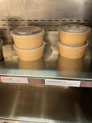  at SOA Champs-de-Mars in Paris