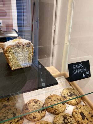  at SOA Champs-de-Mars in Paris