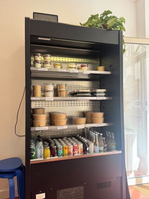   at SOA Champs-de-Mars in Paris