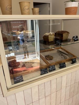   at SOA Champs-de-Mars in Paris