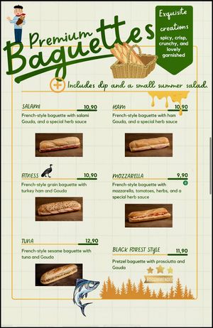  at Touché in Mallorca