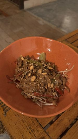  at Monoquilha in Ubatuba