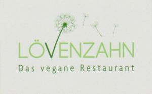 Lövenzahn, Mannheim at Loevenzahn in Mannheim