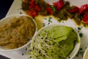 Lövenzahn, Mannheim at Loevenzahn in Mannheim