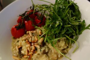 Lövenzahn, Mannheim at Loevenzahn in Mannheim