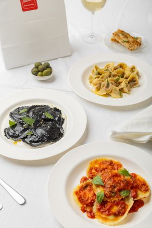   at 26KG in Barcelona