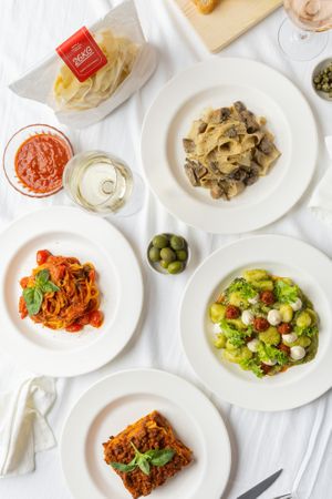   at 26KG in Barcelona