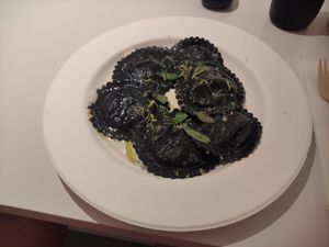  at 26KG in Barcelona