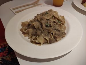  at 26KG in Barcelona