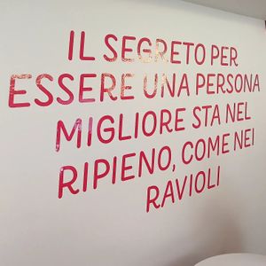  at 26KG in Barcelona