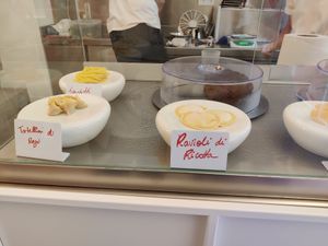  at 26KG in Barcelona