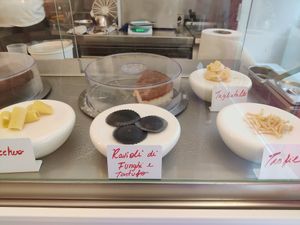  at 26KG in Barcelona