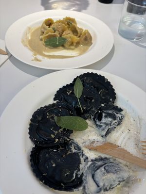   at 26KG in Barcelona