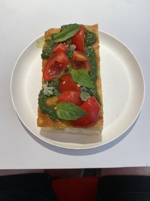   at 26KG in Barcelona