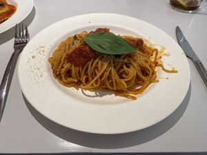   at 26KG in Barcelona