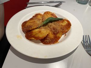   at 26KG in Barcelona