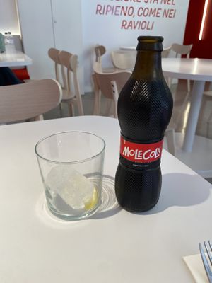   at 26KG in Barcelona