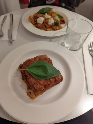  at 26KG in Barcelona