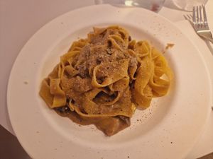  at 26KG in Barcelona