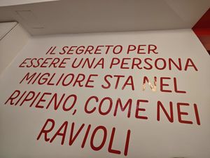  at 26KG in Barcelona