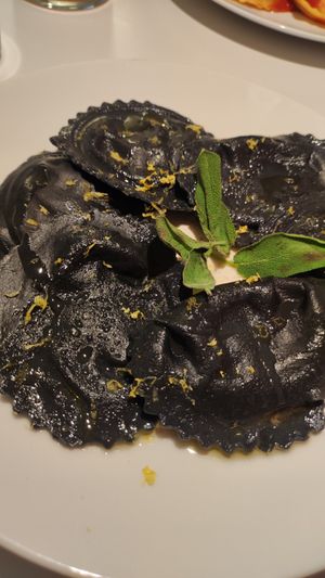  at 26KG in Barcelona