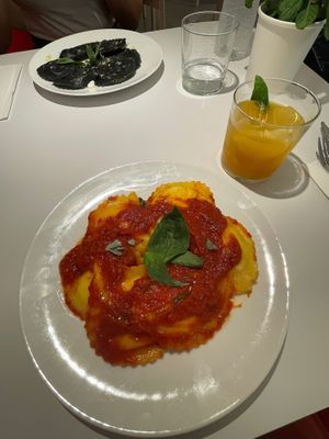  at 26KG in Barcelona