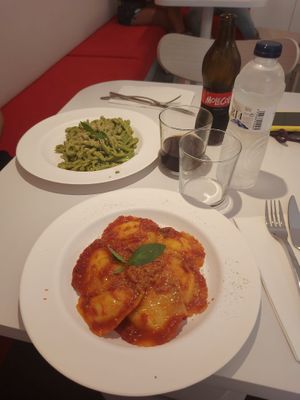  at 26KG in Barcelona