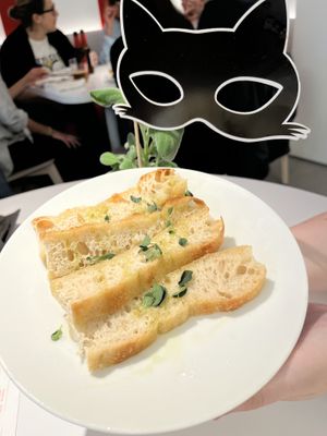   at 26KG in Barcelona