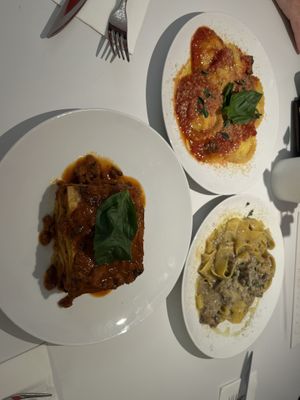   at 26KG in Barcelona