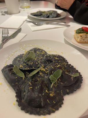   at 26KG in Barcelona