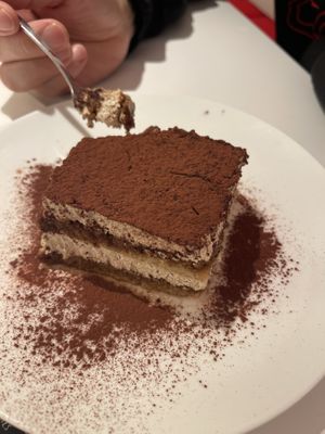   at 26KG in Barcelona