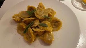 tortellini ripieni  at 26KG in Barcelona