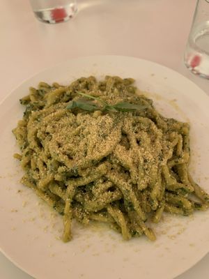   at 26KG in Barcelona