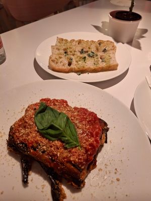  at 26KG in Barcelona