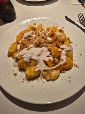  at 26KG in Barcelona