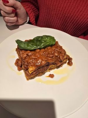  at 26KG in Barcelona