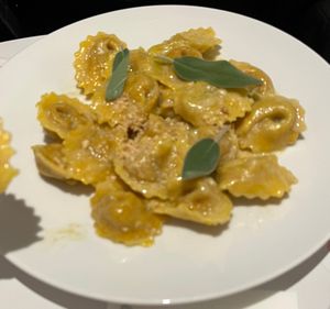   at 26KG in Barcelona