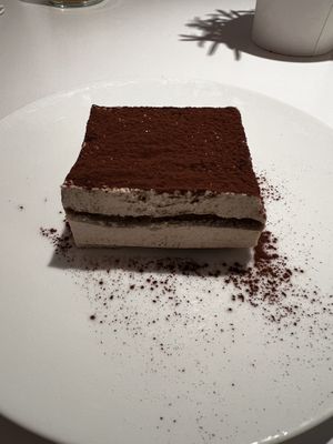   at 26KG in Barcelona