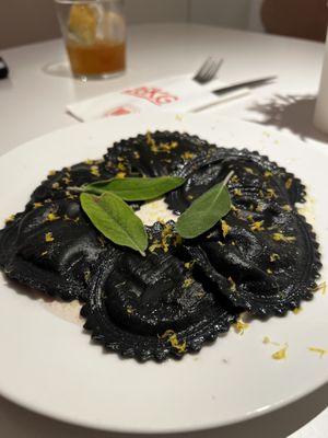   at 26KG in Barcelona