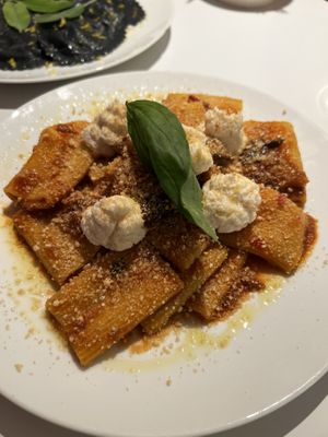   at 26KG in Barcelona