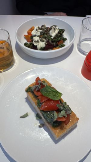   at 26KG in Barcelona