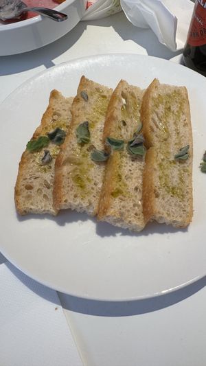   at 26KG in Barcelona