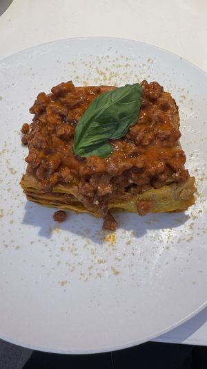   at 26KG in Barcelona