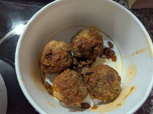  at 26KG in Barcelona